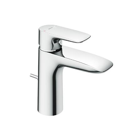 ก๊อกอ่างล้างหน้า TOTO TLG04301T_0