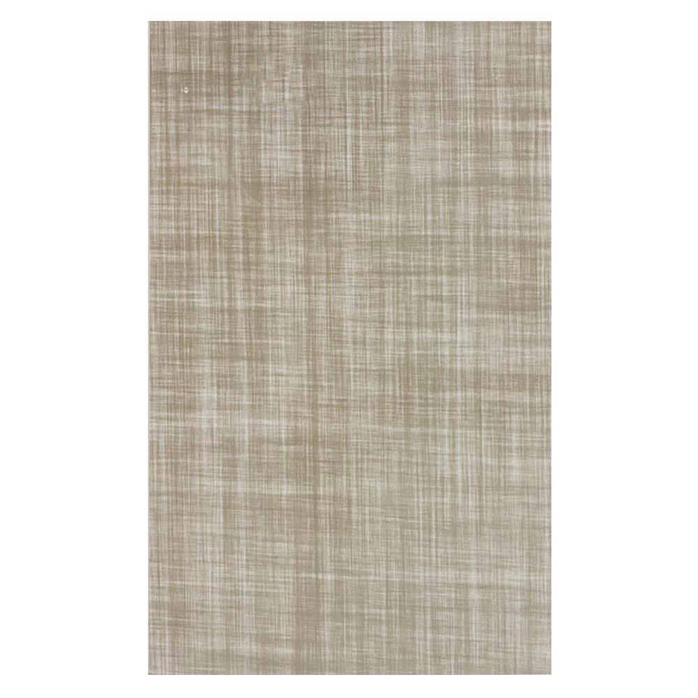 กระเบื้องผนัง 30x45 ซม. EAST ATHENA วเรณ น้ำตาลเข้ม 0.81M2