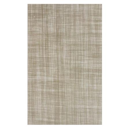 กระเบื้องผนัง 30x45 ซม. EAST ATHENA วเรณ น้ำตาลเข้ม 0.81M2_0