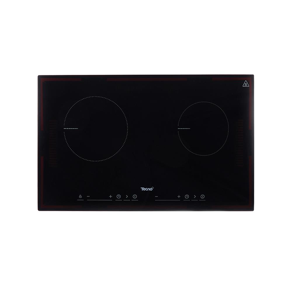 เตาฝังเซรามิก TECNOPLUS TNP CHB7052B 70 ซม.