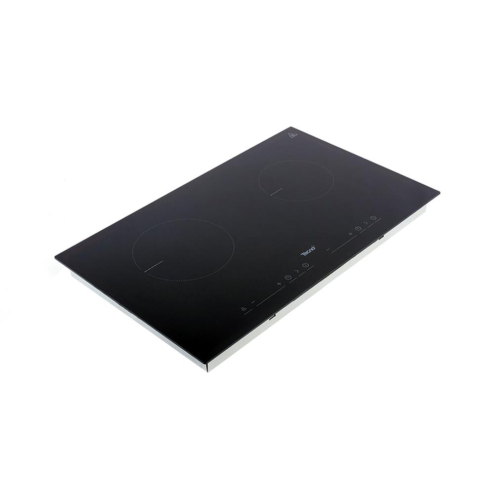 เตาฝังเซรามิก TECNOPLUS TNP CHB7052B 70 ซม.