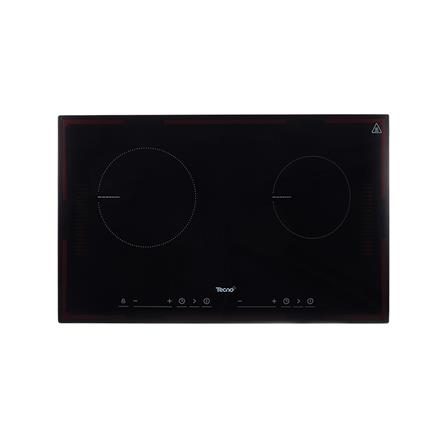 เตาฝังเซรามิก TECNOPLUS TNP CHB7052B 70 ซม._0