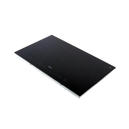 เตาฝังเซรามิก TECNOPLUS TNP CHB7052B 70 ซม._2