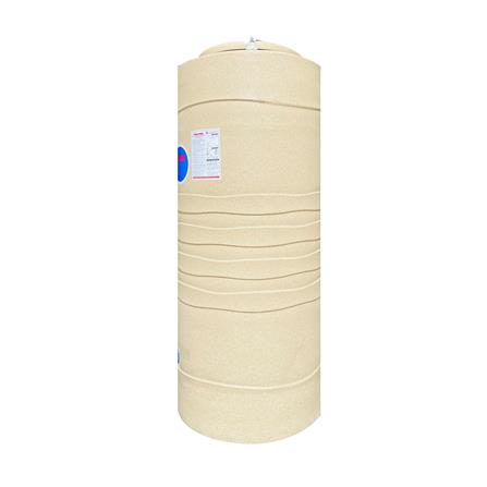 ถังเก็บน้ำ ADVANCED O2S 550 ลิตร สีทรายครีม_3