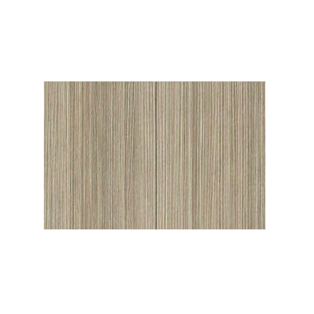 ตู้เดี่ยว WPC PARAZZO ENZO 60x40 ซม. สี EMPIRE OAK