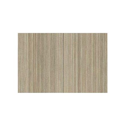 ตู้เดี่ยว WPC PARAZZO ENZO 60x40 ซม. สี EMPIRE OAK