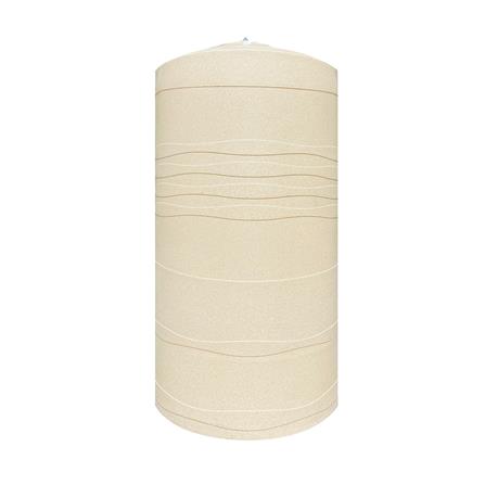 ถังเก็บน้ำ ADVANCED O2S 2000 ลิตร สีทรายครีม_1