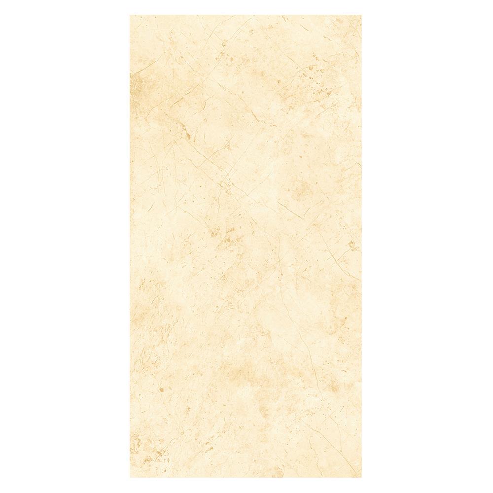 กระเบื้องผนัง 8x16 นิ้ว DURAGRES เรดิสัน เบจ