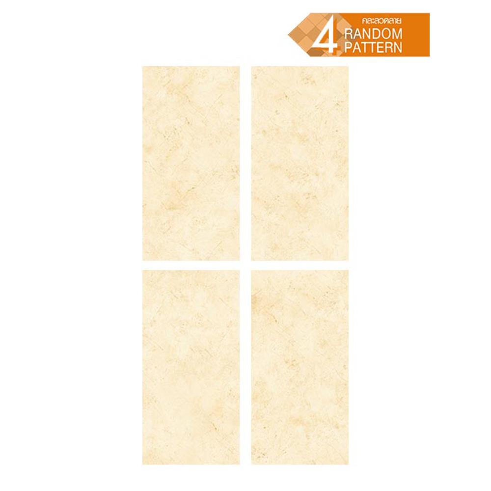 กระเบื้องผนัง 8x16 นิ้ว DURAGRES เรดิสัน เบจ