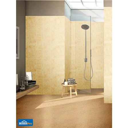 กระเบื้องผนัง 8x16 นิ้ว DURAGRES เรดิสัน เบจ_5