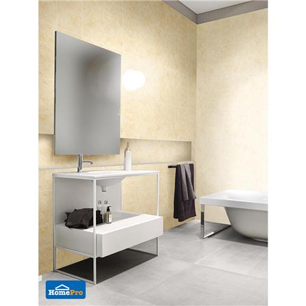 กระเบื้องผนัง 8x16 นิ้ว DURAGRES เรดิสัน เบจ_7