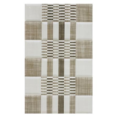 กระเบื้องผนัง 30x45 ซม. EAST ATHENA วเรณ กลาง น้ำต...