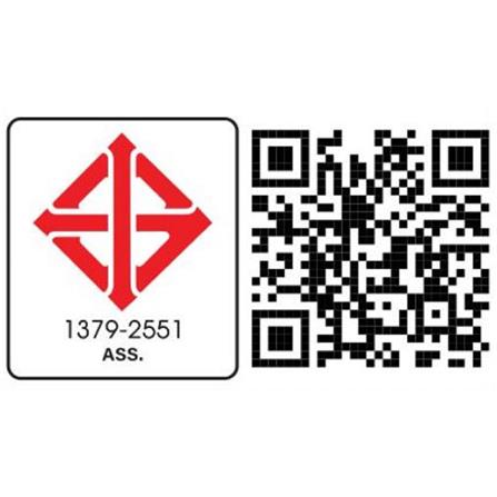 ถังเก็บน้ำ ADVANCED NELUMBO 1000 ลิตร สีทรายครีม_5