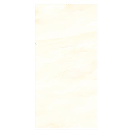 กระเบื้องผนัง 8x16 นิ้ว DURAGRES เมลโล่ เบจ A_0