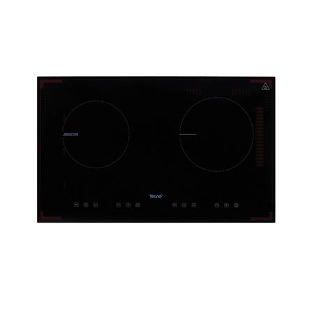 เตาฝังอินดักชัน TECNOPLUS TNPIHB 7043 B 70 ซม._0