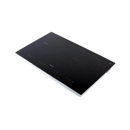 เตาฝังอินดักชัน TECNOPLUS TNPIHB 7043 B 70 ซม._1