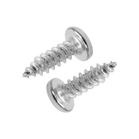 สกรูเกลียวปล่อย TP DEXZON 7X1/2 นิ้ว 1000 ตัว