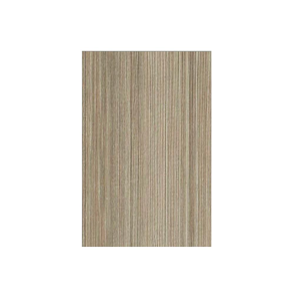 ตู้เดี่ยว WPC PARAZZO ENZO 40x60 ซม. สี EMPIRE OAK