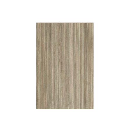 ตู้เดี่ยว WPC PARAZZO ENZO 40x60 ซม. สี EMPIRE OAK