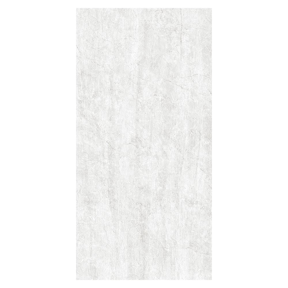 กระเบื้องผนัง 8x16 นิ้ว DURAGRES ทาย่า เทา