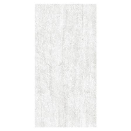 กระเบื้องผนัง 8x16 นิ้ว DURAGRES ทาย่า เทา_0