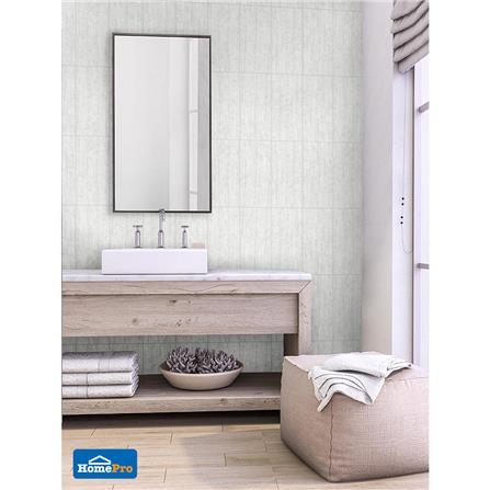 กระเบื้องผนัง 8x16 นิ้ว DURAGRES ทาย่า เทา_3