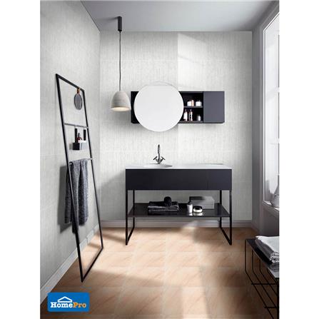 กระเบื้องผนัง 8x16 นิ้ว DURAGRES ทาย่า เทา_6