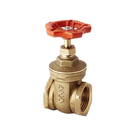 ประตูน้ำ