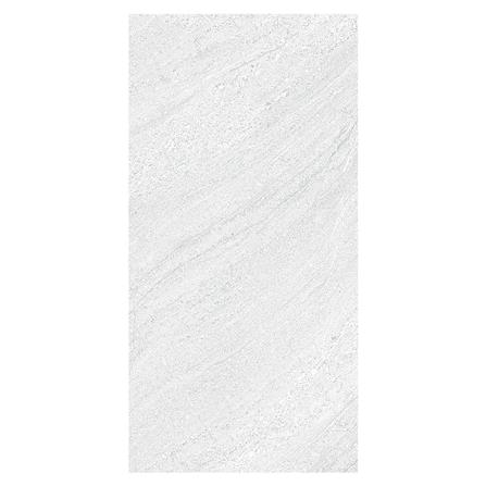 กระเบื้องผนัง 8x16 นิ้ว DURAGRES ไนอาร่า เทา_0