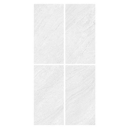 กระเบื้องผนัง 8x16 นิ้ว DURAGRES ไนอาร่า เทา_1