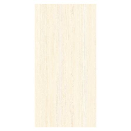 กระเบื้องผนัง 8x16 นิ้ว DURAGRES เจนีน เบจ_0