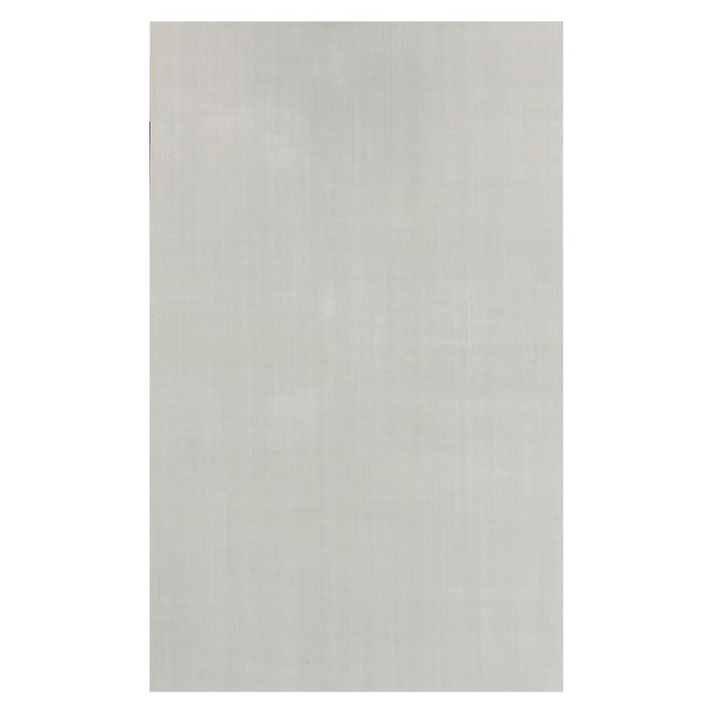 กระเบื้องผนัง 30x45 ซม. EAST ATHENA วเรณ ครีม 0.81M2