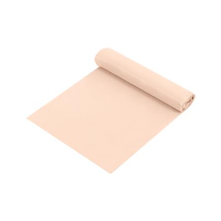 ถุงขยะ PASTEL 18x20 นิ้ว 5 ม้วน_3