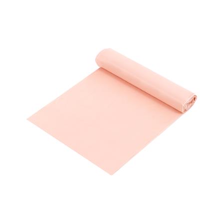 ถุงขยะ PASTEL 24x26 นิ้ว 5ม้วน_4