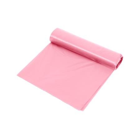 ถุงขยะ PASTEL 24x26 นิ้ว 5ม้วน_5