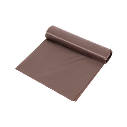 ถุงขยะ PASTEL 24x26 นิ้ว 5ม้วน_6