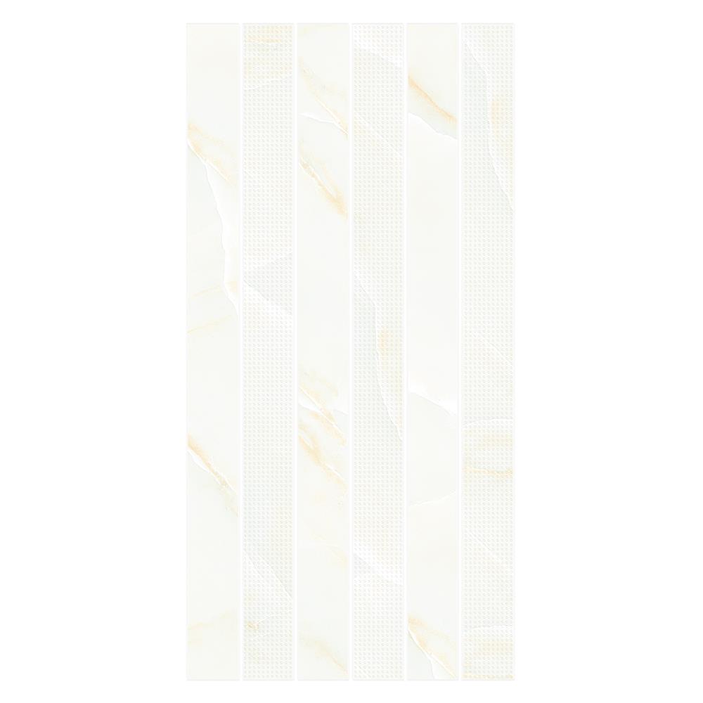 กระเบื้องผนัง 8x16 นิ้ว DURAGRES บีน่า เบจ