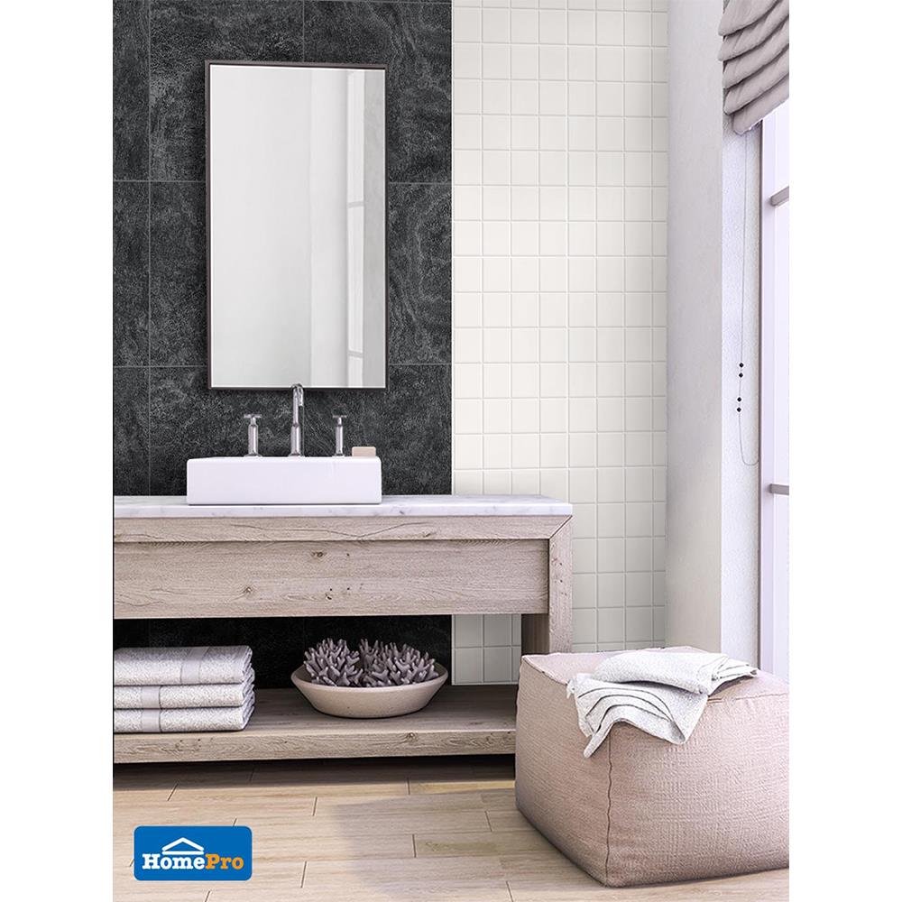 กระเบื้องผนัง 8x16 นิ้ว DURAGRES บีน่า เบจ