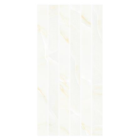 กระเบื้องผนัง 8x16 นิ้ว DURAGRES บีน่า เบจ_0