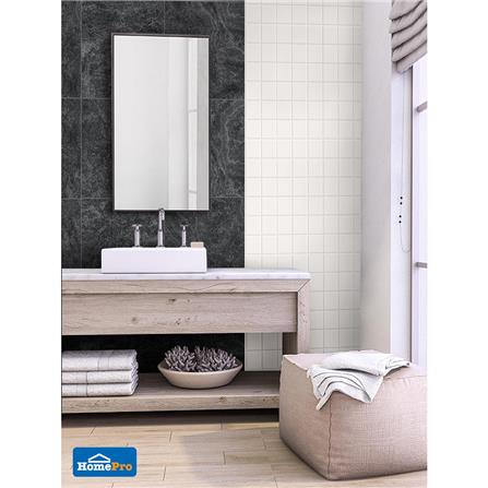 กระเบื้องผนัง 8x16 นิ้ว DURAGRES บีน่า เบจ_3