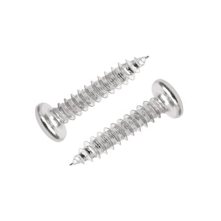 สกรูเกลียวปล่อย TP DEXZON 7X3/4 นิ้ว 500P ตัว_0