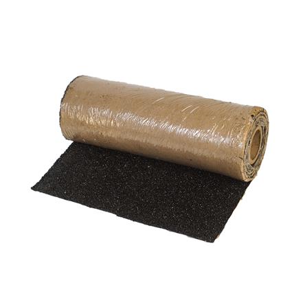 ยางมะตอยชนิดม้วน BICBOK 50x300x0.6 ซม.