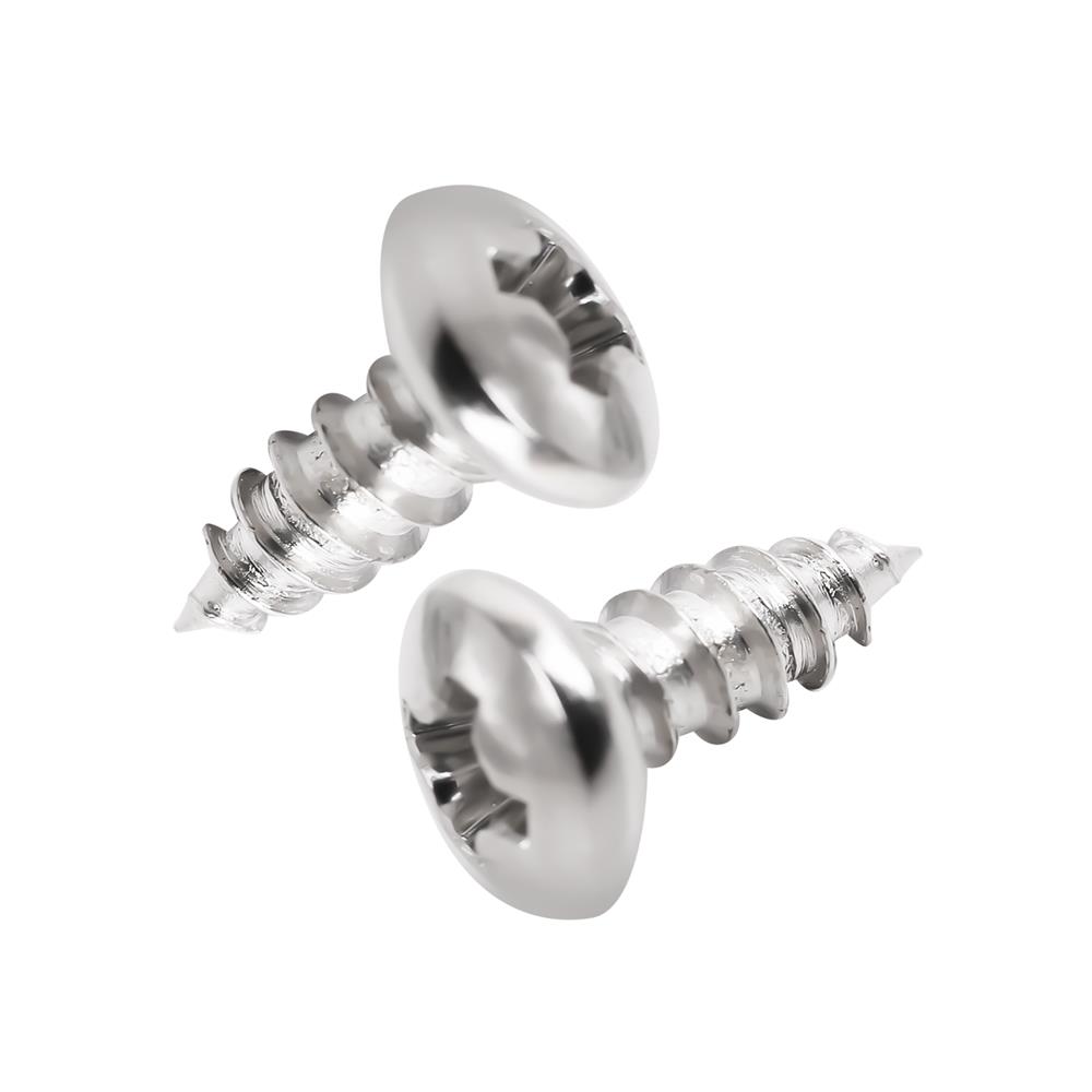 สกรูเกลียวปล่อย TP DEXZON 7X3/8 นิ้ว 1000 ตัว