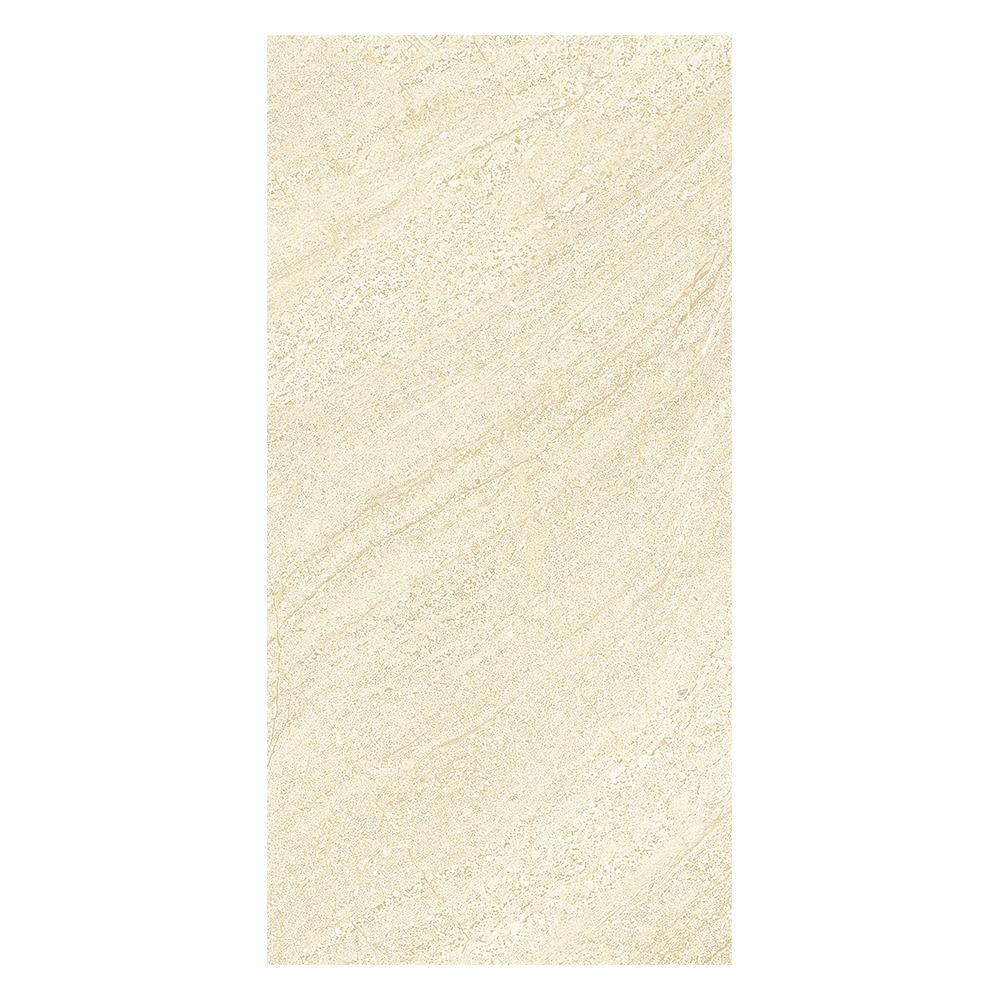 กระเบื้องผนัง 8x16 นิ้ว DURAGRES ไนอาร่า น้ำตาล A