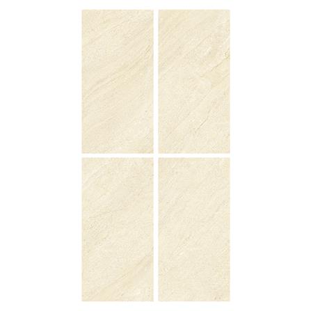 กระเบื้องผนัง 8x16 นิ้ว DURAGRES ไนอาร่า น้ำตาล A_1