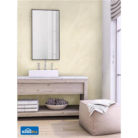 กระเบื้องผนัง 8x16 นิ้ว DURAGRES ไนอาร่า น้ำตาล A_4