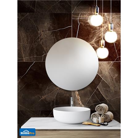 กระเบื้องพื้นพอร์ซเลน 80x160 ซม. TARA เอเมอรี น้ำตาล 2.56 ตร.ม._2