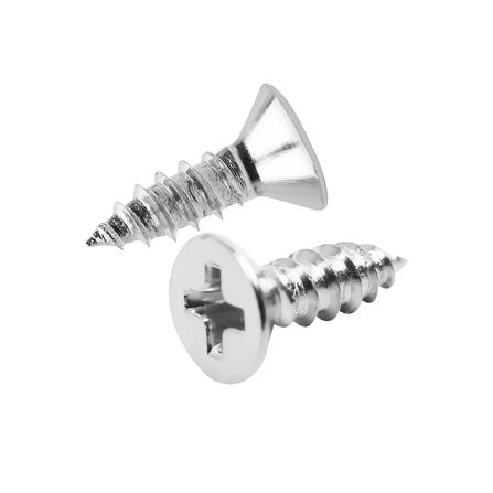 สกรูเกลียวปล่อย TF DEXZON 7X1/2 นิ้ว 1000 ตัว_0