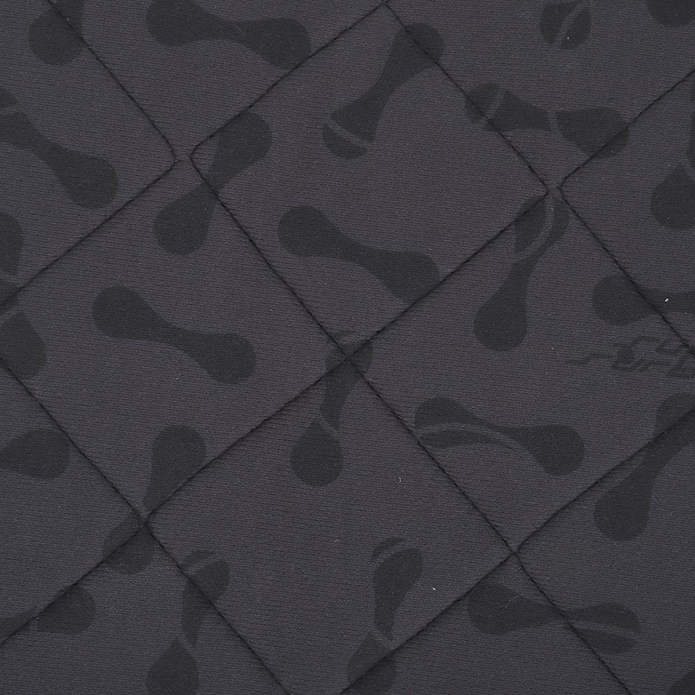 แผ่นรองฉี่สุนัข PETPEEPAD SIZE M สีชาร์โคล