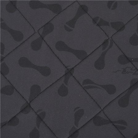 แผ่นรองฉี่สุนัข PETPEEPAD SIZE M สีชาร์โคล_3